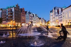 Rostock 2 dagar 2023